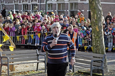 2006SintinWoerden 071